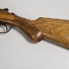 Image 11 : J. Stevens Arms Co. Riverside Side-by-Side 12-Gauge Double-Barrel Shotgun (see description)