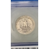 Image 4 : 1932-D ICG -G6 90% Silver Washington Head Quarter