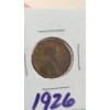 Image 4 : Assorted United States Lincoln Wheat Cents - Face Value: $0.11