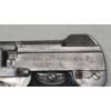 Image 4 : Steyr Piper Model 1909 Serial Number 68546 Single Load / Semi Auto Austrian Pistol World War I Era