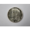 Image 2 : 1964 Liberty JFK 90 % Silver Half Dollar - Great Condition