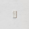 Image 2 : 1 Grain .999 Fine Silver Bar