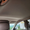 Image 32 : 2013 JEEP Grand Cherokee Laredo 4WD 4D SUV With 134,454 Miles ~ 3.6L V6 MPI DOHC VVT Flex ~ 