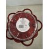 Image 4 : Orion 10" Hummingbird Feeder 16 Oz Nectar Capacity - Brand New