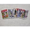 Image 3 : Lot of Assorted Baseball Trading Cards