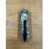 Image 2 : Brand New Heavy Duty Camo Switch Blade - Incredible Quality & Blade Speed