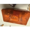 Image 9 : *Pick Up At Mantua Home-No Shipping Available* Miscellaneous Home Items - Paint Brush - Tissues
