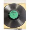 Image 3 : Beach Boys Concert Record - live songs - A Capitol Re-Issue - EMI