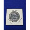 Image 4 : 1957 Silver Washington Quarter - Cameo Proof