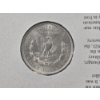 Image 5 : 1921 & 1881-S Morgan Silver Dollars w/ Stamps - Postal Commemorative Society