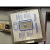 Image 5 : Lot of Jewelry - Earrings and Ring in Cases Believe By Brilliance - Fine Silver Plated