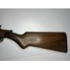 Image 6 : Sportsman Long Range 410 GA Single Shot Top Break Shotgun