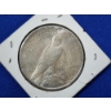 Image 2 : 1925 90% Silver Peace Dollar