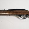 Image 4 : Western Auto Supply Co. Revelation Model 120 .22 Caliber Semi-Automatic Rifle