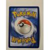Image 2 : Koraidon EX (125/198) Double Rare Holo Pokémon Card From The Scarlet & Violet Base Set