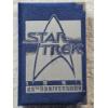 Image 3 : Star Trek 1991 25th Anniversary Commemorative Silver Coin - Captain Kirk - 1 Troy Oz. .9999 Silver