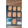 Image 20 : Large Assortment Of Magic The Gathering Cards Including Signed, Holos & Common Cards