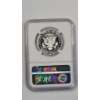 Image 3 : NGC 2016-S PF 70 ULTRA CAMEO Early Releases 90% Silver Kennedy Half Dollar From 13-Coin Silver Set