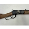 Image 14 : Rossi R92 Lever Action Rifle .44 Mag.