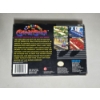 Image 2 : SNES Kid Klown in Crazy Chase - Super Nintendo Game - With Original Package and Poster