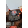 Image 15 : Lionel Model Train Components/Accessories - Including Transformer And Some Original Boxes