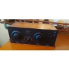Image 1 : Antique Grebe CR-5 Short Wave Radio Receiver - See Pics