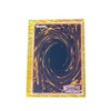 Image 2 : Yu-Gi-Oh TCG 1st Edition Neos Super Rare Neo-Spacian Air Hummingbird STON-EN004 Card
