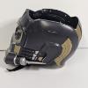 Image 2 : Marvel Legends Guardians Of The Galaxy Star-Lord Electronic Helmet