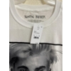 Image 2 : Vintage Justin Bieber Concert T-Shirt Size Large - Mint Condition With Tags