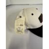 Image 2 : Air Jordan Baseball Cap with Tag - Nike