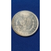 Image 2 : 1883-O Silver Morgan Dollar - Brilliant Uncirculated!