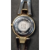 Image 5 : Women's Whittnauer Swiss Crystal Sapphire Wrist Watch & ESQ Movado Quartz Wrist Watch