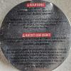 Image 4 : Tin of Crosman Premier Hollow Point .177 Caliber Lead Pellets