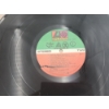 Image 5 : Vintage Led Zeppelin IV 12" Vinyl Record