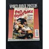 Image 2 : Incredible Sports Movie Posters Full Color Book - Amazing Full Color Posters