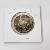Image 2 : RARE NEWLY MINTED Semiquincentennial 1776~2026 Donald Trump Dollar Coin
