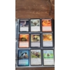 Image 97 : Large Assortment Of Magic The Gathering Cards Including Signed, Holos & Common Cards & More