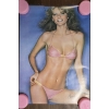 Image 3 : Large Assortment of Posters incl Super Models, Geometric Art, and More
