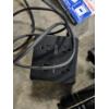 Image 3 : Storage Tote With Lid Including Dusters, Batteries, 2 Surge Protector Strips, Hose Nozzle & Much Mor