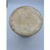 Image 7 : Robinson Ransbottom, Made in USA 5 Gallon Crock 14"H x 12" Diameter