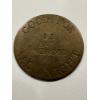 Image 1 : Rare Fat Ann's Palace Token - Cheyenne, WY - Bath Included - Mint Condition