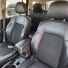 Image 47 : Dark Blue 2016 Jeep Compass Latitude~ ONLY 96,929 Miles~ 2.4L I-4 SFI DOHC 4D SUV 4WD ~ Family Ride!