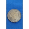 Image 3 : Educational COPY Coins 