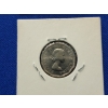 Image 10 : Assorted Canadian Coins Including UNC, GEM BU, VG One Cents, 5 Cents, 10 Cents Pieces