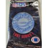 Image 2 : 2 Sealed Packs - 1991 Pro Set Platinum Series 1 NFL Cards - 24 Cards Total