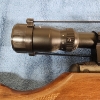 Image 8 : Remington Summit Model RW1K77X Air Rifle – .177 Cal. – CenterPoint 3-9x40AO Scope