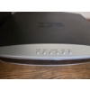 Image 3 : *Pick Up At Mantua Home-No Shipping Available* Great Condition Bose Series II Media Center Console, 