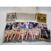 Image 2 : Complete Set 1992 Fleer Ultra Series One Baseball Trading Cards Ft. Griffey & Thomas ~ Box Included!