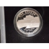 Image 6 : 2007 U.S. Mint American Legacy Collection - Including TWO Silver Dollars & More! See Photos!