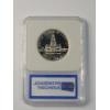 Image 3 : IGS PR70 DCAM 1976-S 40% Silver Bicentennial Kennedy Half Dollar